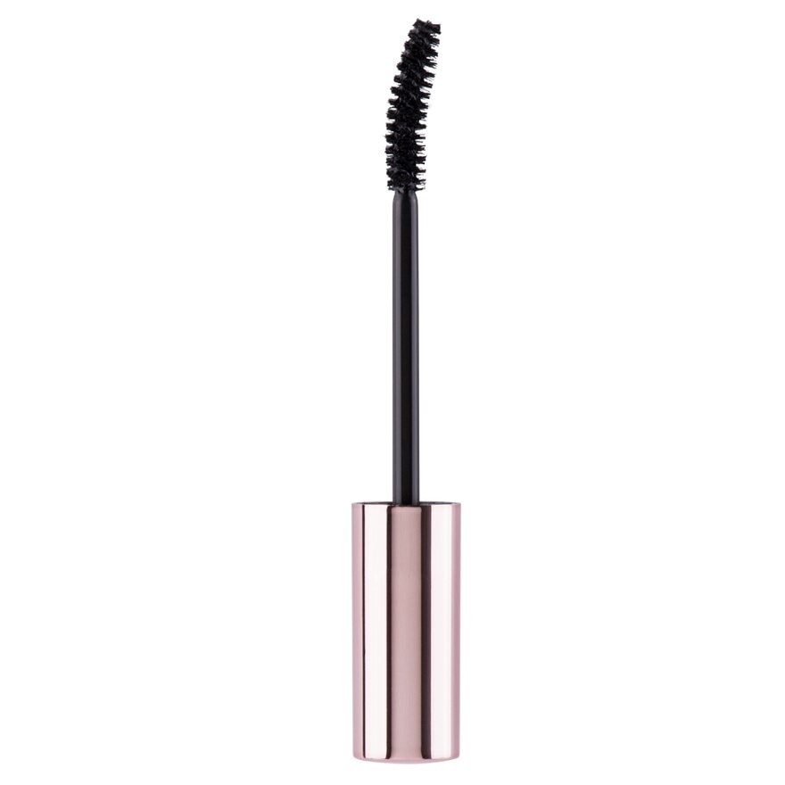 Cathy Doll Less Is More Mascara 8g. Black