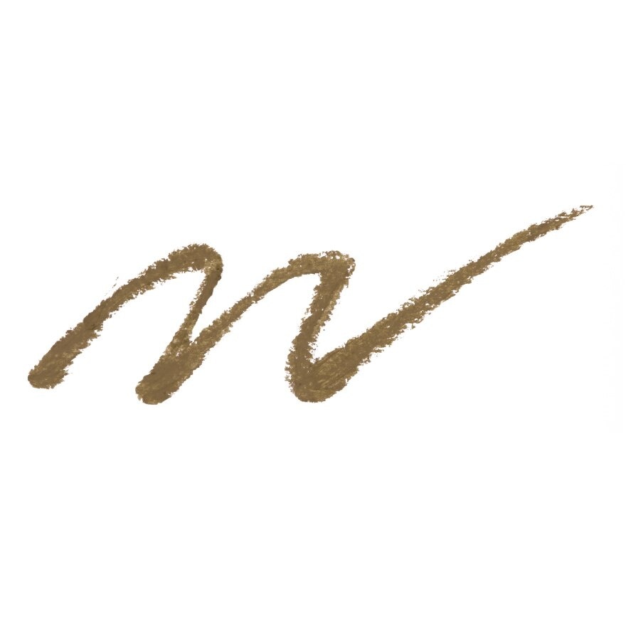 คิสมี ฮีโรอีน เมค ซอฟ ดีฟายน์ ครีม เพนซิล 0.1ก. 02 ดีฟายน์ เฮเซล