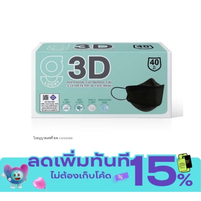 box image