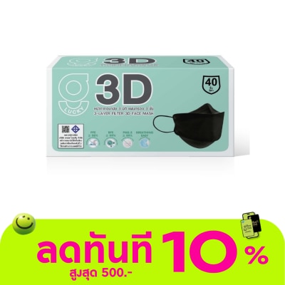 กล่อง image