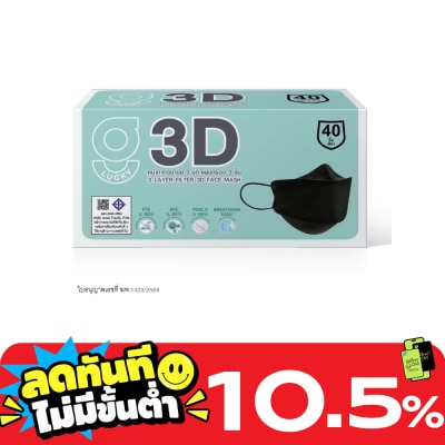 กล่อง image