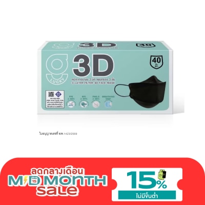box image