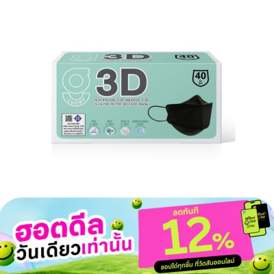 box image