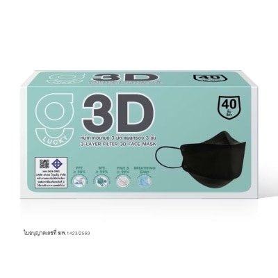 box image