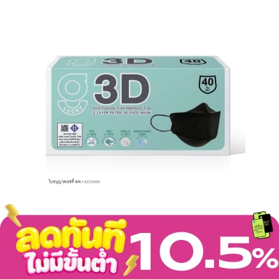 กล่อง image