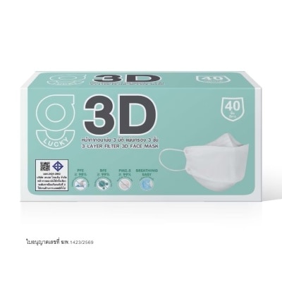 box image