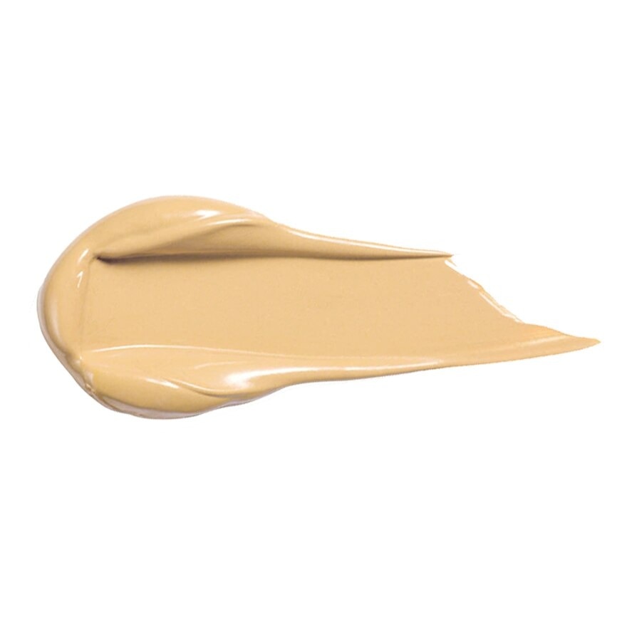 Y.O.U Noutri Wear+Flawless Cushion Foundation SPF40 PA+++ 11g. W703 Warm Ivory