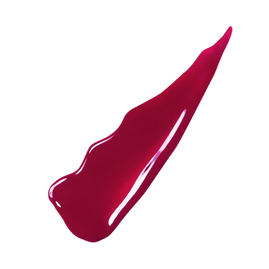 Maybelline Superstay Vinyl Ink Lip 4.2ml. 30 Unrivaled