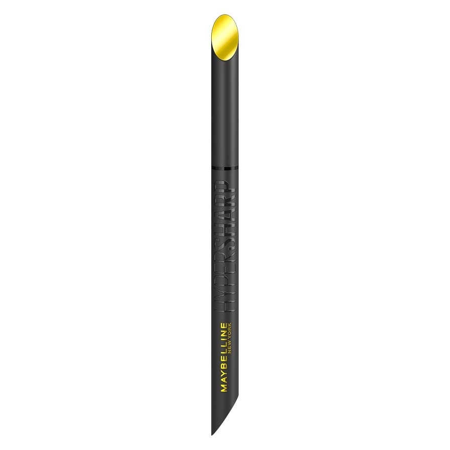 Maybelline Hypersharp Liner 0.4g. Ultra Black