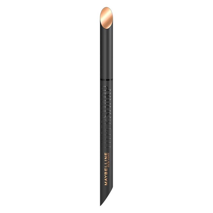 Maybelline Hypersharp Liner 0.4g. Natural Brown