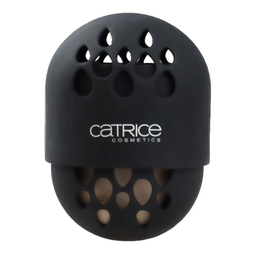 Catrice Make-Up Sponge  Case 1pcs.