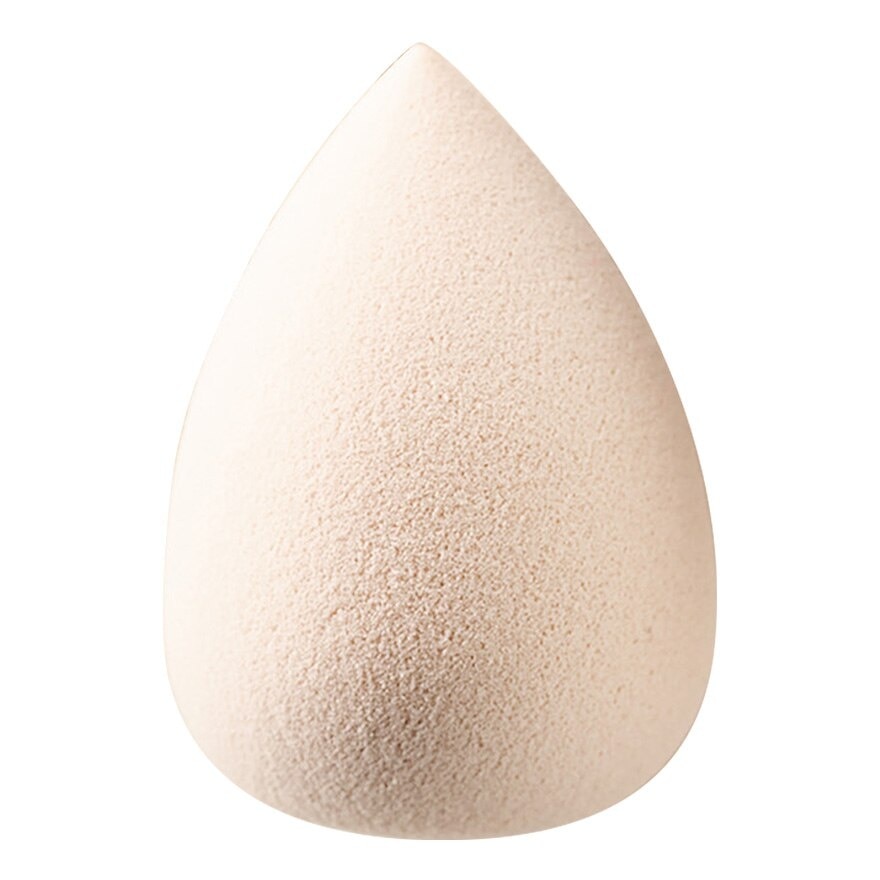 Catrice คาทริซ เมคอัพ สปองจ์ แอนด์ เคส ฟองน้ำแต่งหน้า 1ชิ้น