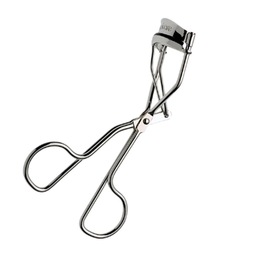 Manicare Eyelash Curler 1'S