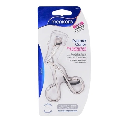 Manicare Manicare Eyelash Curler 1'S