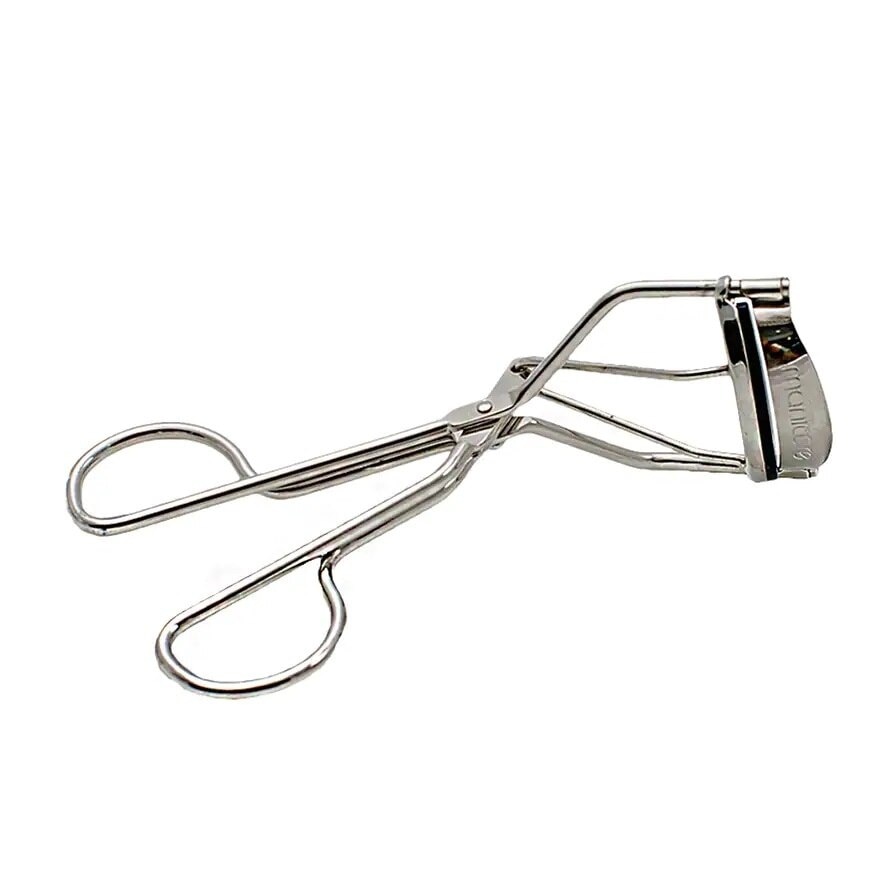 Manicare Eyelash Curler 1'S