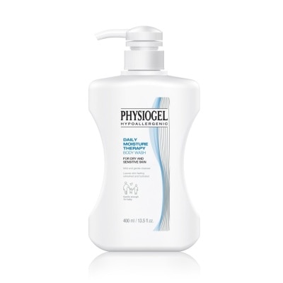 Physiogel Physiogel Daily Moisture Therapy Body Wash 400 ml.