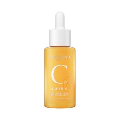 Srichand Srichand Super C Brightening Intense Serum 30ml.