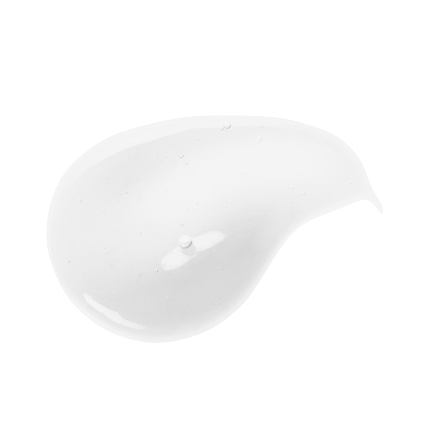 ศรีจันทร์ ซุปเปอร์ ซี ไบร์ทเทนนิ่ง อินเทนซ์ เซรั่ม 30มล.