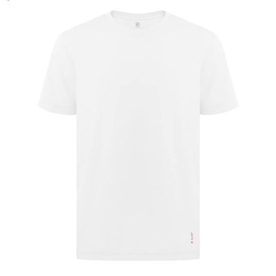 GQ GQ Easy T-Shirt White Size L