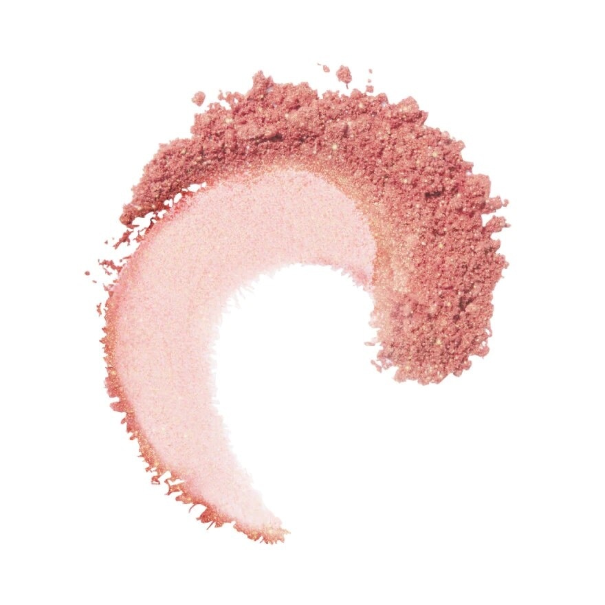 Maybelline New York Fit Me Blush Shade 4.5g. 20 Hope