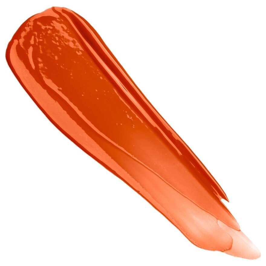 Baby Bright Mask Friendly Lip Tint 2.5g. 09 Black Tea