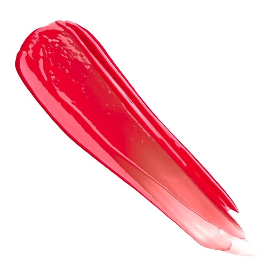 Baby Bright Mask Friendly Lip Tint 2.5g. 02 Cherry Jam