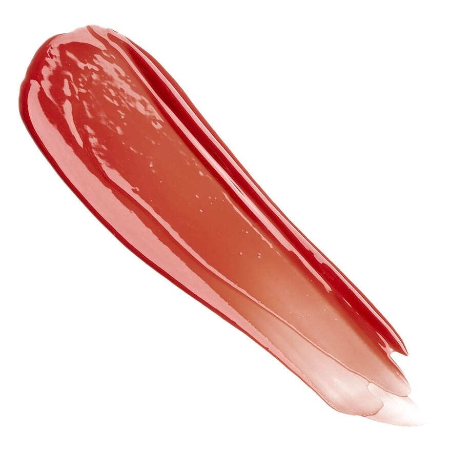 Baby Bright Mask Friendly Lip Tint 2.5g. 07 Persimmon Jam