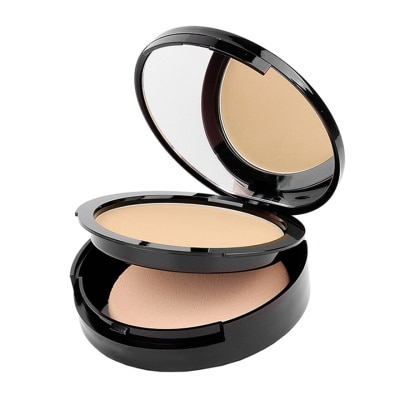 Ashley Ashley Extreme Coverage Powder 10g. 03 Bisque