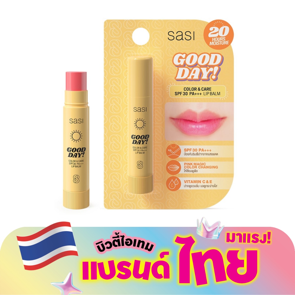 WTCTH-301056-front-KK74xH9E-zoom