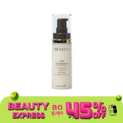 Revlon Revlon New Complexion Energizing Essense Serum 37ml.