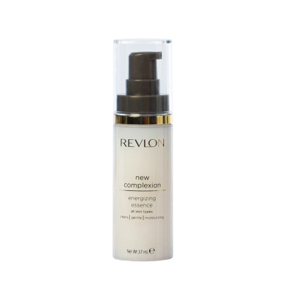 Revlon Revlon New Complexion Energizing Essense Serum 37ml.