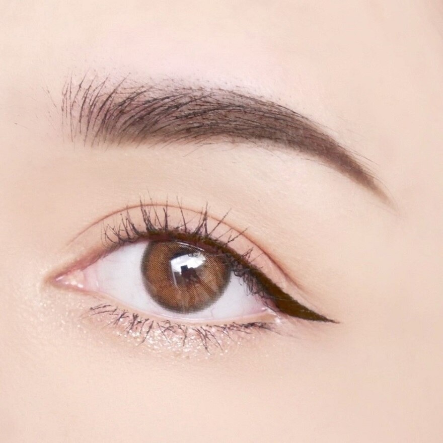 Supershades Intense Level Liner 0.5ml. 03 Monks Robe