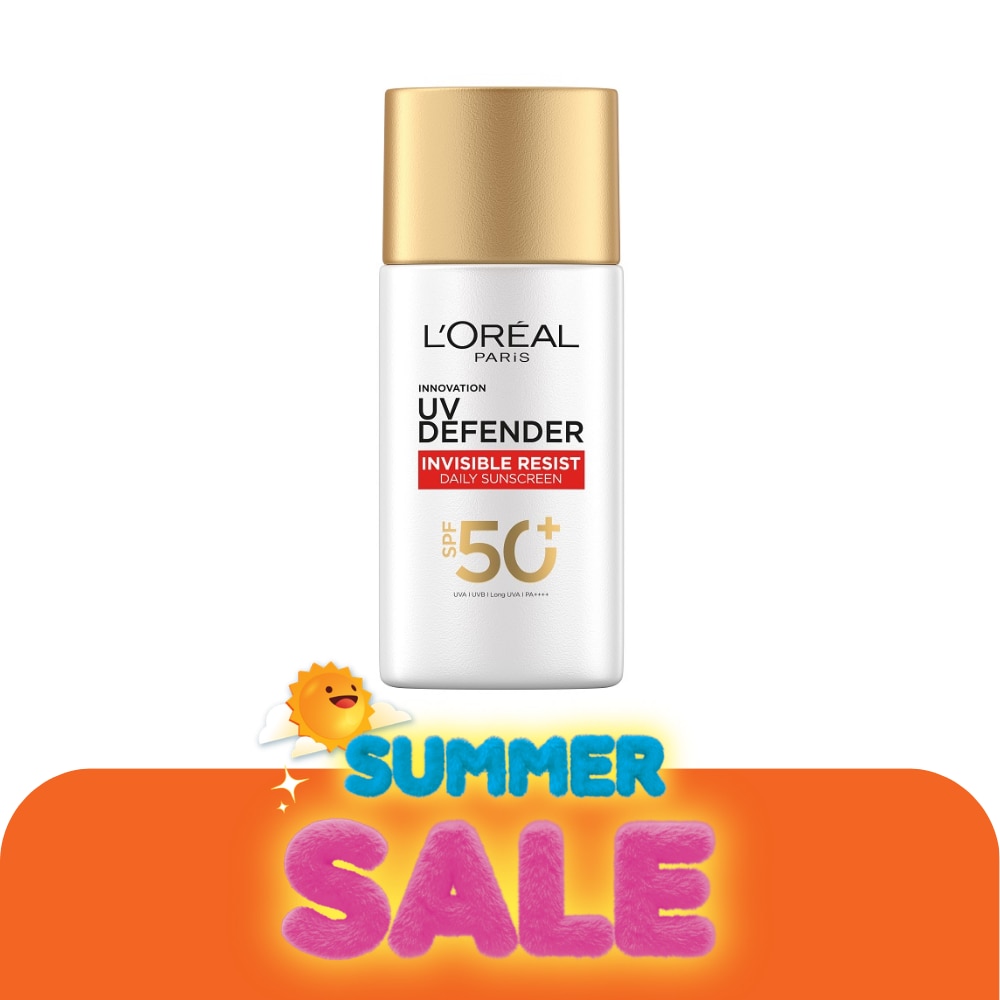 WTCTH-301612-front-ELo71E7X-zoom