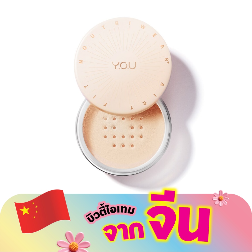 WTCTH-301689-front-BNcR8SUF-zoom