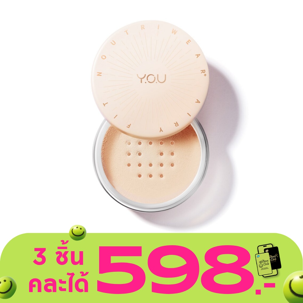 WTCTH-301689-front-Ye9Ov0wt-zoom