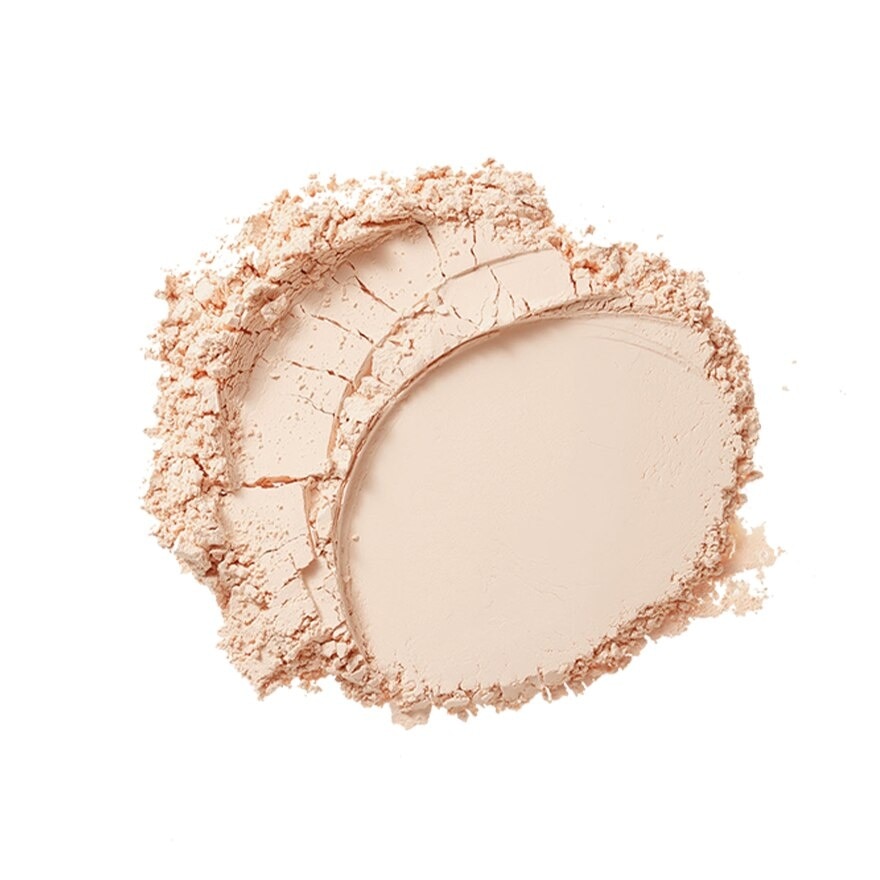 Y.O.U Noutriwear+ Airy Fit Loose Powder 15g. C302 Classic Ivory