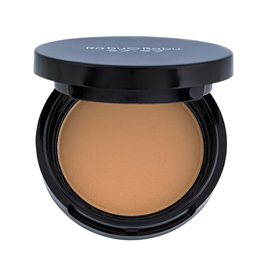 Rabu Rabu Photolight Powder 10g. 03 Dark