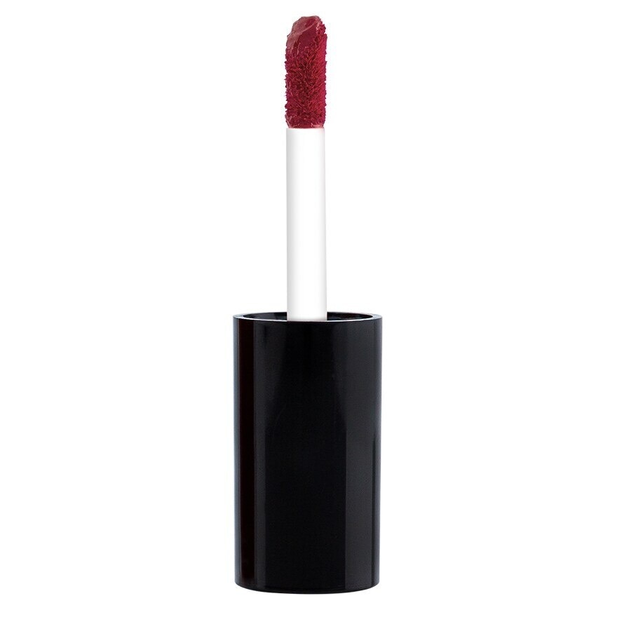 Rabu Rabu Perfect Matte Liquid Mini Lip 5ml. 05 Honey Love