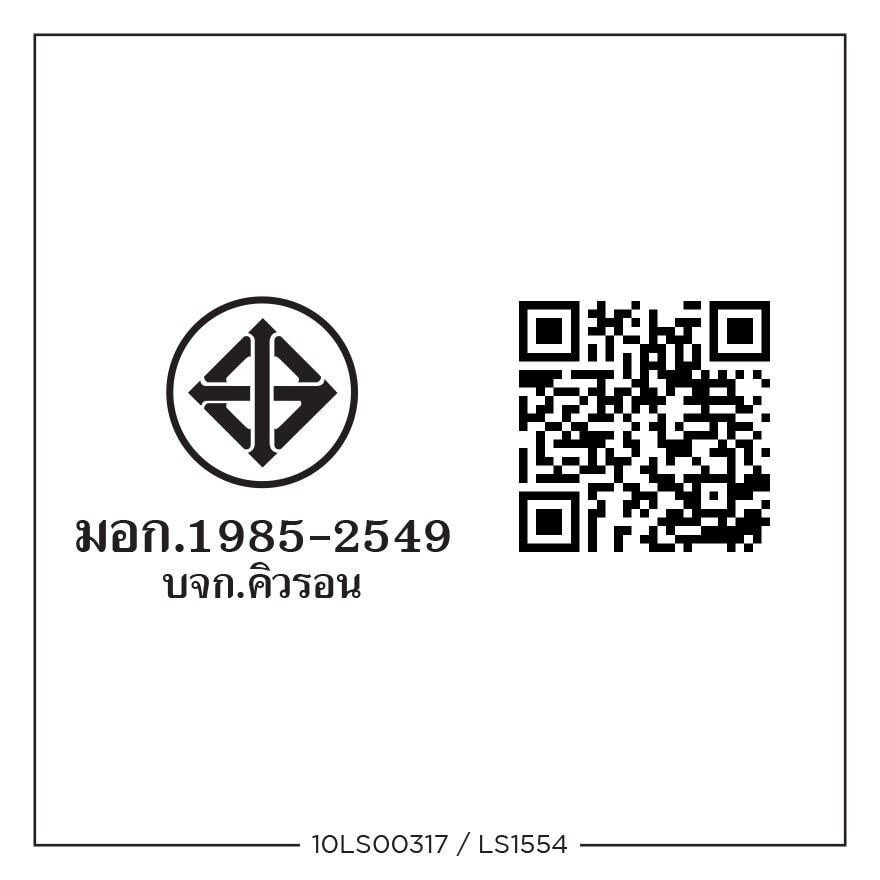 เลอซาช่า เครื่องหนีบผม เวฟวี่ โรส (LS1554) เครื่องหนีบผม อุปกรณ์จัดแต่งทรงผม