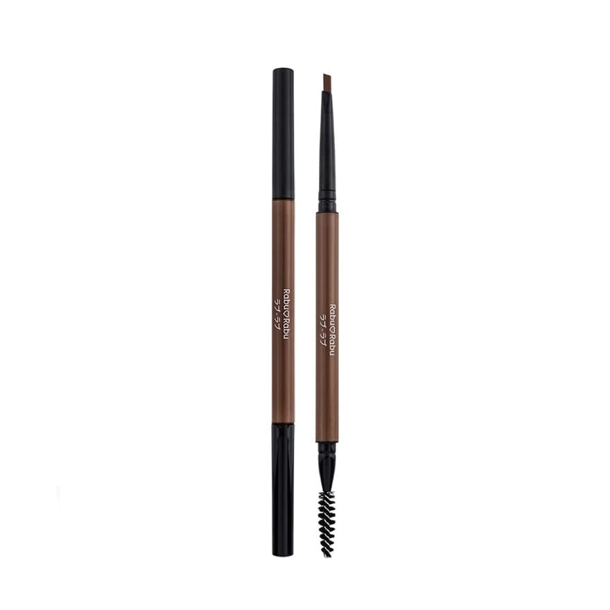 Rabu Rabu #Rabu Rabu Perfect Eyebrow 0.15g 03