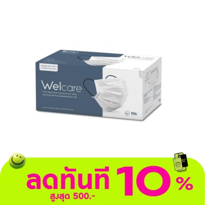 กล่อง) image
