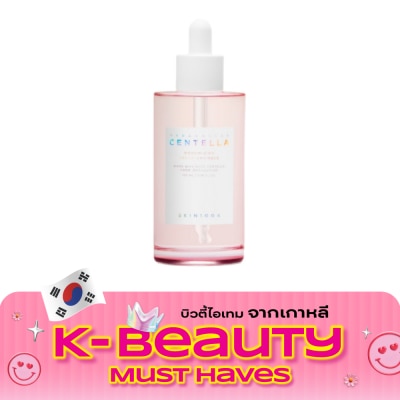 Skin1004 Skin1004 Madagascar Centella Poremizing Fresh Ampoule 100 ml. image
