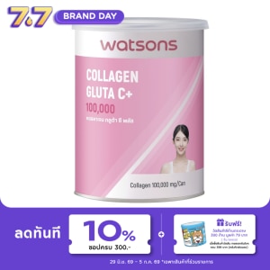 glutathione 2020 Best Glutathione Supplement