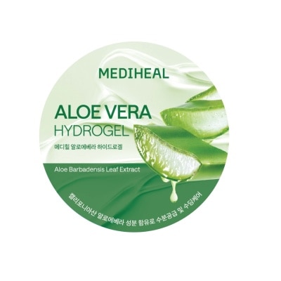 Mediheal Mediheal Aloe Vera Hydrogel 300 G.