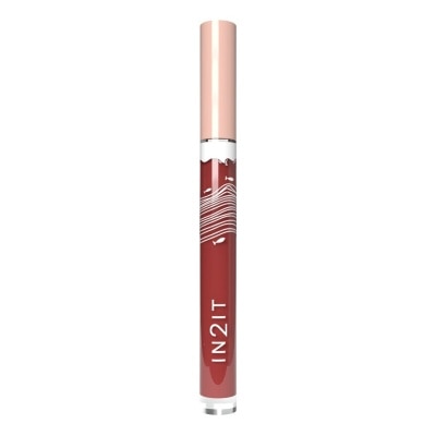 In 2 It In2It Bora Bora Colour Tint 2g. 04 Gorgonian