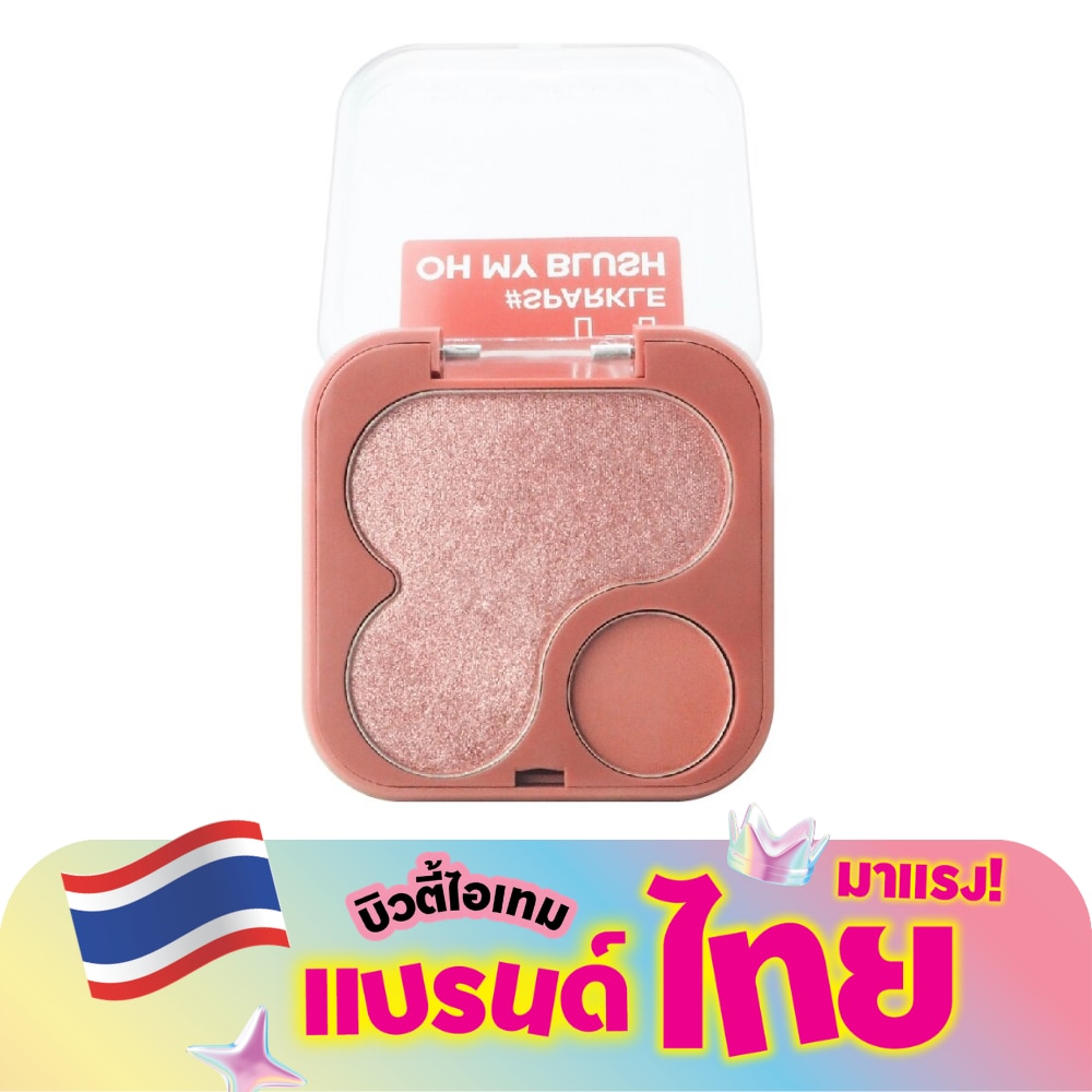 WTCTH-302006-front-gkLRRJMU-zoom