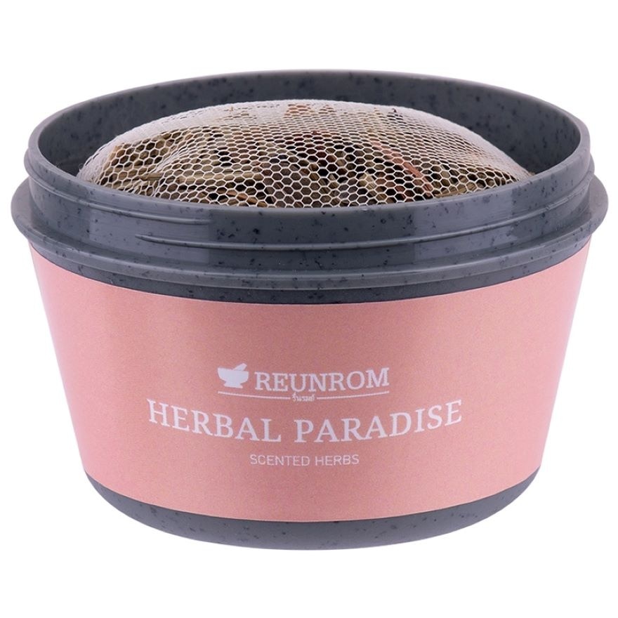 Reunrom Scented Herbs 20g. Herbal Paradise