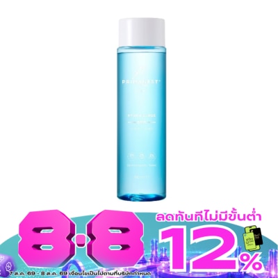 Primanest - PrimaNest Hydra Surge pH5 Gentle Toner 150 ml. image