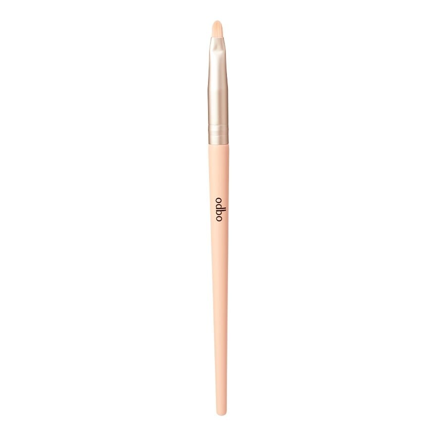 Odbo Lip Brush OD8011 1pcs.