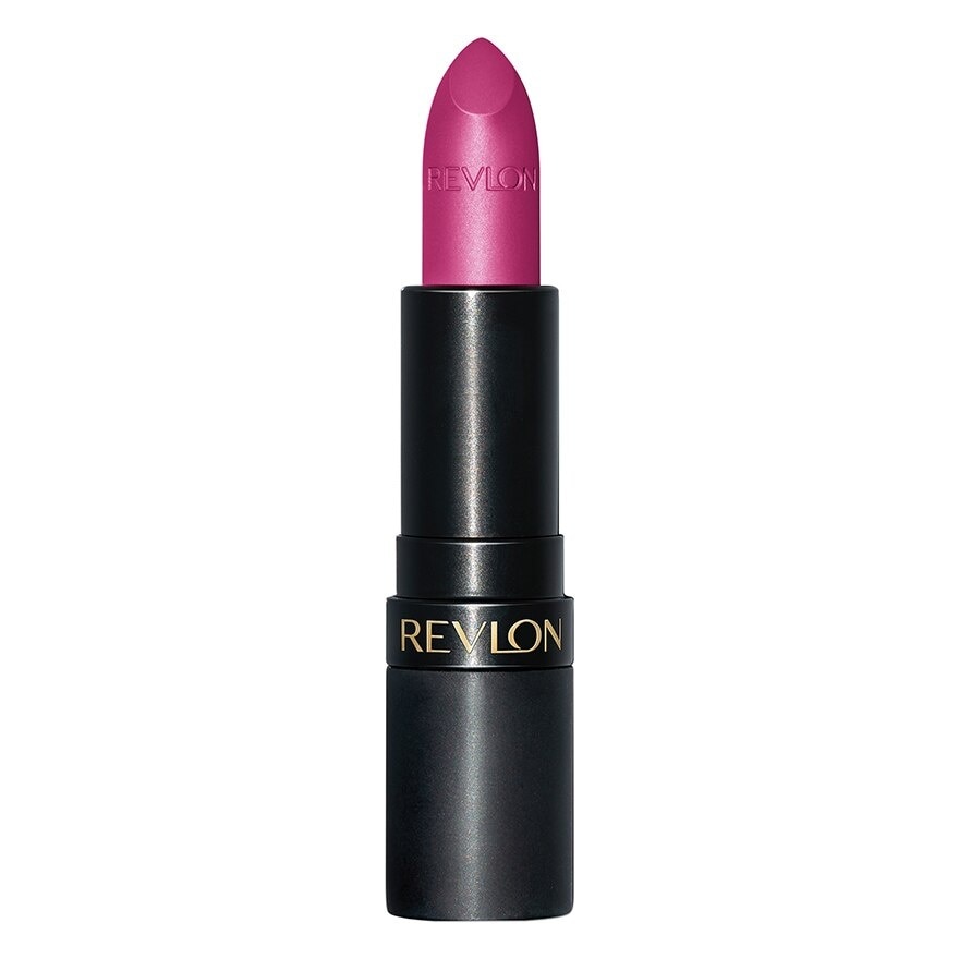 Revlon Super Lustrous Lips 4.2g. 006 Hot Date